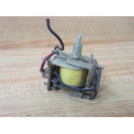 Magnecraft 88X-163 Vinatge Relay 88X163 - Used