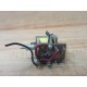 Magnecraft 88X-163 Vinatge Relay 88X163 - Used