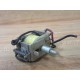 Magnecraft 88X-163 Vinatge Relay 88X163 - Used