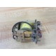 Magnecraft 88X-163 Vinatge Relay 88X163 - Used