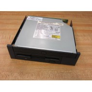 Quanta SBW-242U DVD-ROMCD-RW Drive SBW242U - Used