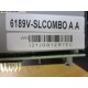 Quanta SBW-242U DVD-ROMCD-RW Drive SBW242U - Used