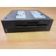 Quanta SBW-242U DVD-ROMCD-RW Drive SBW242U - Used