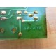 Fuji EP-2098 Circuit Board HEH-4863 CDPA0TAD-21 - Used