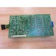 Fuji EP-2098 Circuit Board HEH-4863 CDPA0TAD-21 - Used