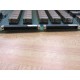 Fuji UM20B-C01 PCB UM20BC01 - Used