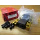 Progressive Components GL200X350 Guide Locks (Pack of 4)