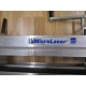 Clipper 030100 MicroLacer Conveyor Belt Lacer - Used