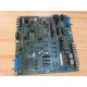 Fuji Electric EP-1824C Circuit Board HAH30607A  CDPB3CPS-83 - Used