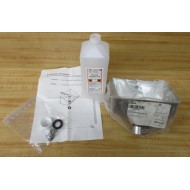 Markem-Imaje EN6450 Recovery Tray - New No Box
