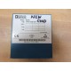 Analog Devices 3B16-00 3B1600 Strain Gage Input Module - New No Box