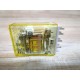 Idec RY2S-U-AC120V Relay RY2SUAC120V (Pack of 2) - New No Box