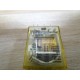 Idec RY2S-U-AC120V Relay RY2SUAC120V (Pack of 2) - New No Box