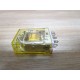 Idec RY2S-U-AC120V Relay RY2SUAC120V (Pack of 2) - New No Box