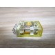 Idec RY2S-U-AC120V Relay RY2SUAC120V (Pack of 2) - New No Box