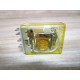 Idec RY2S-U-AC120V Relay RY2SUAC120V (Pack of 2) - New No Box