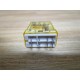 Idec RY2S-U-AC120V Relay RY2SUAC120V (Pack of 2) - New No Box
