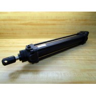 Hanna T751-CC-2.00 13.50-S2A Air Cylinder T751-CC-2.00 - New No Box