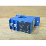 NK Technologies AT2-420-24L-SP AC Current Transducer AT242024LSP - New No Box