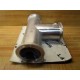 SPX-FT 11266528 Tri-Clamp Fitting