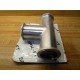 SPX-FT 11266528 Tri-Clamp Fitting