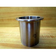 Tri-Clover 3-08-17 Pipe Adapter 30817 - New No Box