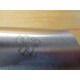Tri-Clover 3-08-17 Pipe Adapter 30817 - New No Box
