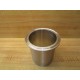 Tri-Clover 3-08-17 Pipe Adapter 30817 - New No Box