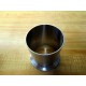 Tri-Clover 3-08-17 Pipe Adapter 30817 - New No Box