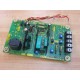 Fuji CDPBICAF-52 Circuit Board FREG-10E - Used