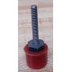 954K96 Metal Core Bumper - New No Box