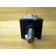 Parker 1.12USU1601.25 Cylinder 30003439