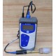 General Electric L6606 pH Meter - Used