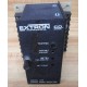 Extron 512-3 Under Speed Detector 5123 - Used