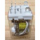 Eagle Signal 16Q3CA120 Relay - New No Box