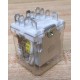 Eagle Signal 16Q3CA120 Relay - New No Box