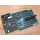 Allen Bradley 960466-03 Circuit Board 96046603 - Used