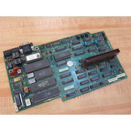 Allen Bradley 960466-03 Circuit Board 96046603 - Used