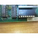 Allen Bradley 960466-03 Circuit Board 96046603 - Used