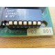 Allen Bradley 960466-03 Circuit Board 96046603 - Used