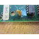 Allen Bradley 960466-03 Circuit Board 96046603 - Used