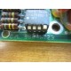 Allen Bradley 960466-03 Circuit Board 96046603 - Used