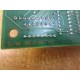Allen Bradley 960466-03 Circuit Board 96046603 - Used