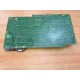 Allen Bradley 960466-03 Circuit Board 96046603 - Used