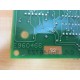 Allen Bradley 960466-03 Circuit Board 96046603 - Used