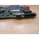 Allen Bradley 960466-03 Circuit Board 96046603 - Used