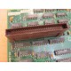 Allen Bradley 960466-03 Circuit Board 96046603 - Used