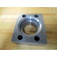 LSI Products L103-24-24B Flange Kit L1032424B