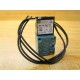 Mac Valves 45A-DH2-DAAA-1BA Solenoid Valve 45ADH2DAAA1BA