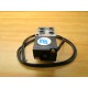 Mac Valves 45A-DH2-DAAA-1BA Solenoid Valve 45ADH2DAAA1BA